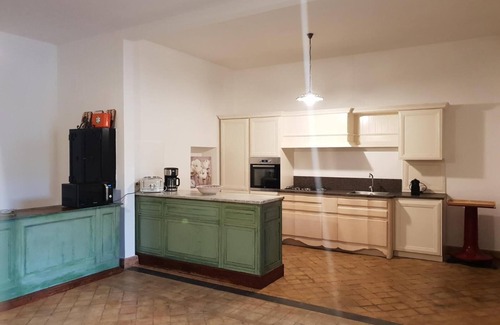 Piedimonte Etneo Other | Exclusive Villa with Private Pool and Etna View