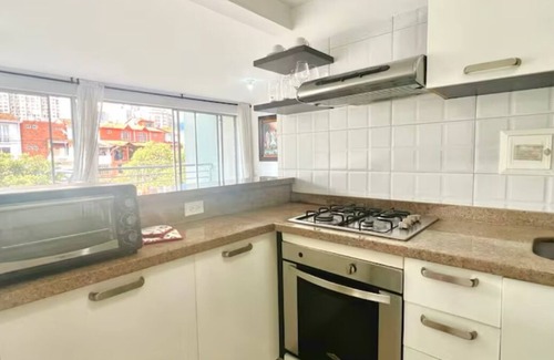Floridablanca Apartment | Exclusivo apartamento/cañaveral cerca a hospitales