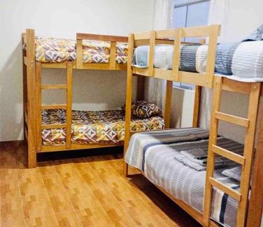La Merced Apartment | Exclusivo Depa Cerca Precio Uno para 10