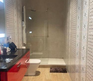 Zaragoza Apartment | Exclusivo Loft en Zaragoza-5