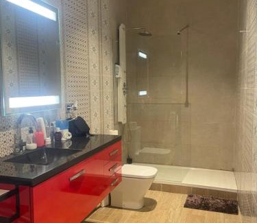 Zaragoza Apartment | Exclusivo Loft en Zaragoza-5