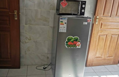Eldoret House | Executive 2 bedroom unit,near the Biggest Mall Rupa mall with 1 bedroom ensuite