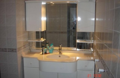 Marmaris City Center Apartment | Executive Furnished Apartment Flat