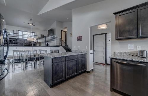 Rapid City House | Executive Golf Club Red Rocks Home, Locally Owned!