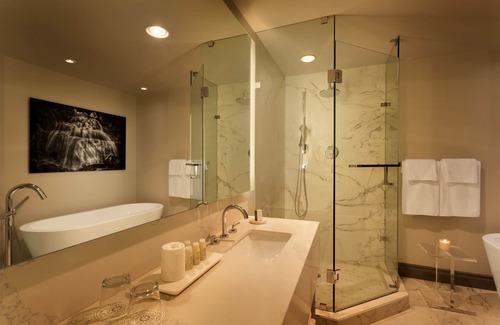Central Hotel | Executive Hotel Le Soleil