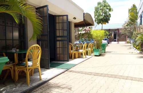 Kisumu House | Executive II The Best In Town