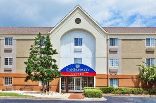 Horsham Hotel | Executive Residency by Best Western Philadelphia-Willow Grove