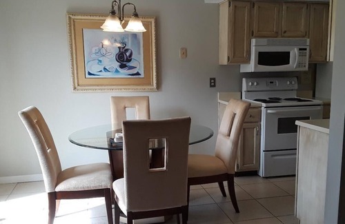 Miamisburg Apartment | Executive, Short Term or Annual Rental is Available NOW!