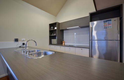 Exmouth Apartment | Exmouth Escape Resort