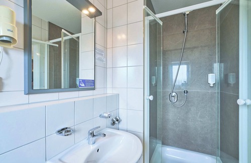 Wiesental Hotel | eXo Individial Ermitage