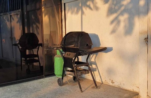 Punta de Canoa Cottage | Exotic destination on the outskirts of Cartagena. Total relax
