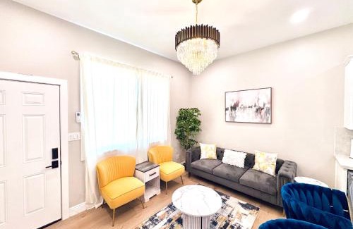 Central Escondido Villa | Exotic Home Escondido by sdstay