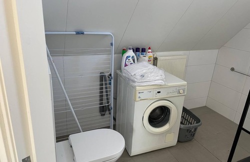 Oude Niedorp Other | Expats House 8 Oude Niedorp