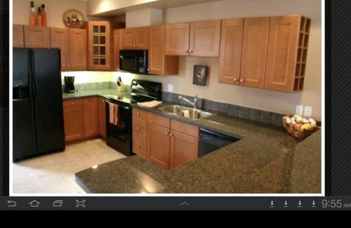 Okanagan-Similkameen House | Experience a great family vacation at Casa Del Mila Oro !