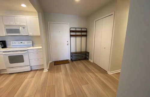 Longboat Key Apartment | Experience a resort feel vacation on the beach in Longboat Key