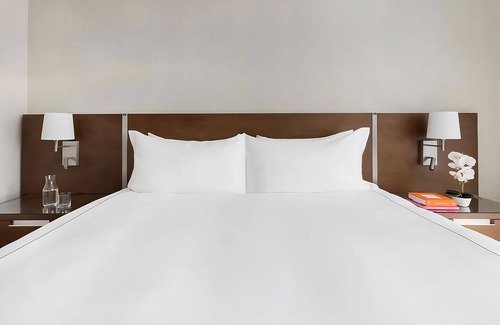 Bay Harbor Islands Hotel | Experience Best of Miami! Minutes from Surfside Park and Surfside Beach, Pool!