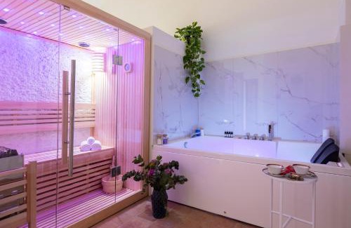 Rome City Centre Apartment | Experience Collection by ROMAC - Margana Palace