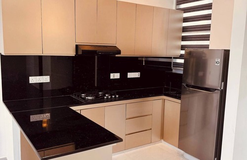 Moratuwa Apartment | Experience comfort & convenience