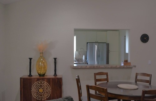 Estate Barren Spot 2 House | Experience Cruzan Comfort, Experience Cruzan Comfort