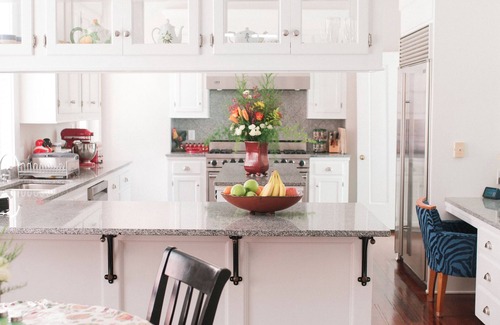 Vicksburg House | Experience History from the Luxury of a Southern Pre-Civil War Mansion