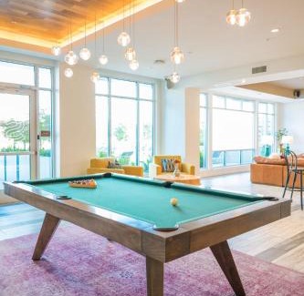 Second Ward Apartment | Experience Modern Comfort at Savoy in Charlotte