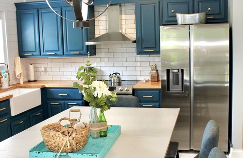 Crane Hill Other | Experience rural charm near Lewis Smith Lake