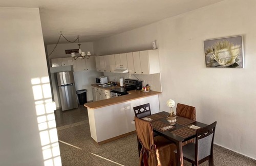 Rio Hondo Apartment | 🌴☀️ Experience the Best of Mayagüez from Your Short-Term Rental Reservation!🌴