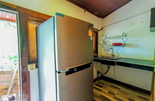 Siem Reap House | Experiences Cambodian Home And Live Like Your Home