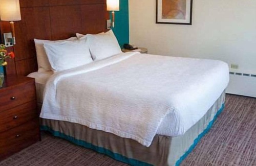 Streeterville Resort | Explore Chicago! Free Breakfast, Fully-equipped Kitchen, Pet-friendly Property!