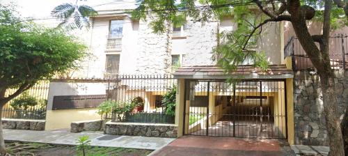 Zona Expo Apartment | Expo GDL