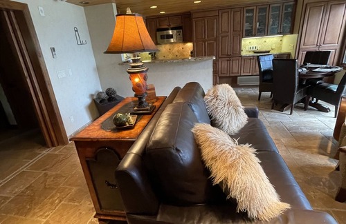 South Tahoe House | Exquisite lake house! Private Beach, Boat Dock, Lake, Skiing, Casinos, Views!