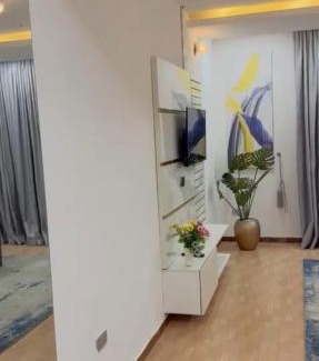 Epetu Apartment | Exquisite