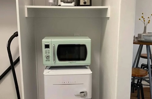 Westlake Apartment | Exquisite Studio Perfect for 2! Near DTLA!