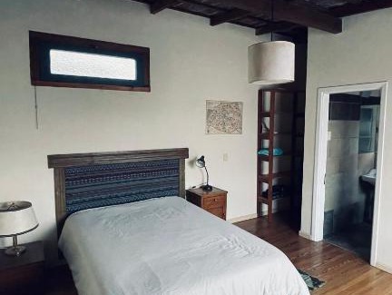 Balcarce Apartment | Exquisito departamento “Boutique”