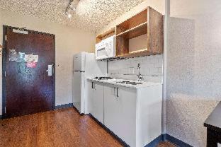 Wilburton Hotel | Extended Stay America Premier Suites - Seattle - Bellevue - Downtown