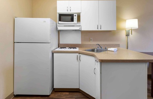 Urbandale Hotel | Extended Stay America Select Suites - Des Moines - Urbandale