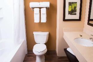 Elmhurst Hotel | Extended Stay America Suites - Chicago - Elmhurst - O'Hare