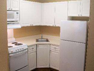Dumbarton Hotel | Extended Stay America Suites - Richmond - W Broad Street - Glenside - North