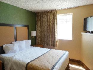 Malvern Hotel | Extended Stay America Suites - Philadelphia - Malvern - Swedesford Rd