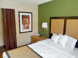 Malvern Hotel | Extended Stay America Suites - Philadelphia - Malvern - Swedesford Rd
