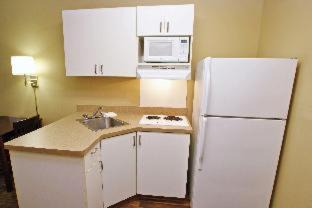 Ramsey Hotel | Extended Stay America Suites - Ramsey - Upper Saddle River