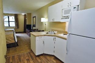 Ramsey Hotel | Extended Stay America Suites - Ramsey - Upper Saddle River