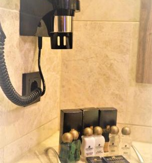 Gaziemir Hotel | Extenso Hotel