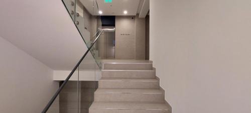 Seoci Apartment | Extra Apartman Palata