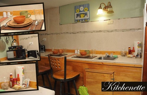Farmer's Hill Apartment | Exuma sand beaches pool car