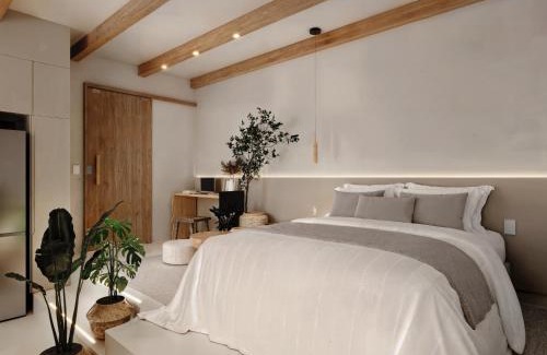 Viana do Castelo Apartment | Fátima's Place - Cozy Loft in Old Town Viana