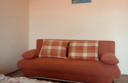 Bekescsaba Apartment | Fészek Apartman
