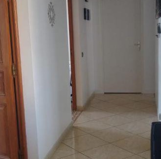 Corbeil-Essonnes Apartment | F2 accueillant de 54 m² refait à neuf