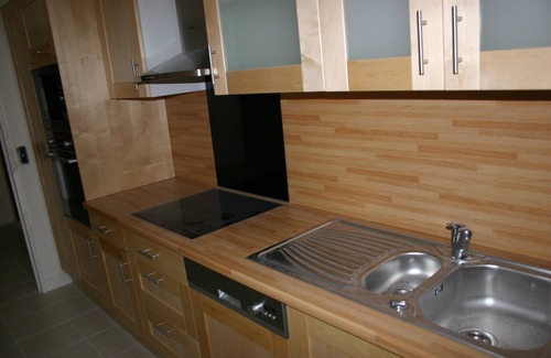 Le Vesinet Apartment | F3 standing LE VESINET (VERSAILLES 12 km - PARIS 18 km)