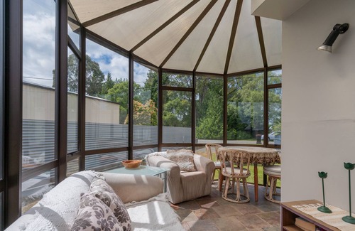 Te Anau House | Fab on Fergus - Te Anau Holiday Home